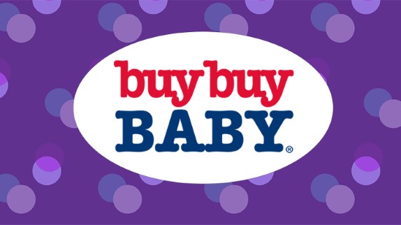buybuyBaby Registry